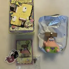 Item thumbnail for item be683091-73df-4042-aacc-d1e4beee4147