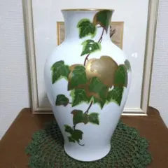 2026年最新】飾り壺の人気アイテム - メルカリ