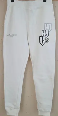 2026年最新】HALEO メンズ ジョガーパンツ・スウェットパンツの人気