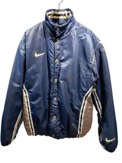 Item thumbnail for item bf36e0ee-460b-40f9-8e86-0dfece64ef7d