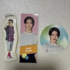 2025年最新】田仲陽成の人気アイテム - メルカリ