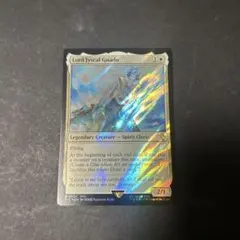 T-MW様 リクエスト 5点 まとめ商品