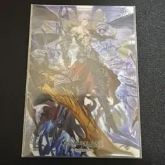 MTG 最高工匠卿、ウルザ フルプロテクトスリーブ 大戦祭 ローダー