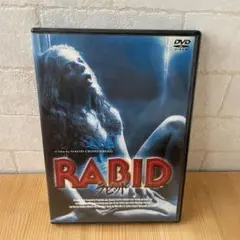 Item thumbnail for item fd2f398f-2f8e-464d-91af-c0e5fcf99655