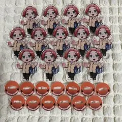 Item thumbnail for item f6b3dba7-0de8-47c9-b93f-ac9538fd8099