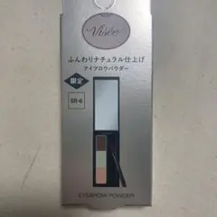 Item thumbnail for item 25c6b454-5350-4199-9188-ea3a93121a64