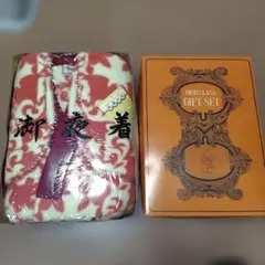 Item thumbnail for item 8f590a92-2d37-4bac-b95a-899f989a5324