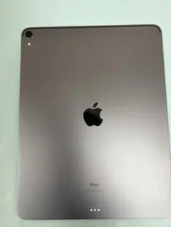 【本日中値下げ】iPad pro 12.9第3世代 512GB 箱 ペンシル付 iPad Pro 12.9インチ 第3世代中古の商品一覧 - 全品SIMフリー｜SECOND