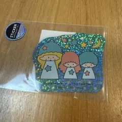 Item thumbnail for item 9772d100-df92-4e39-812c-f9f7200eadfc