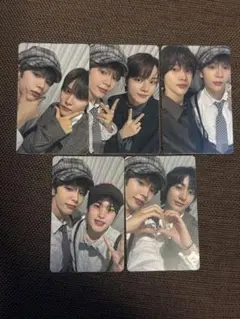 Item thumbnail for item 1d611f3c-847f-4313-9f4f-c60b949f60c1