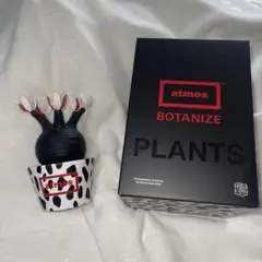 2026年最新】medicom toy botanizeの人気アイテム - メルカリ