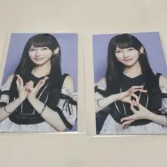 Item thumbnail for item 40cbbf1b-3a14-4610-9613-879458c529f9