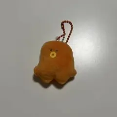 タコさんウインナー