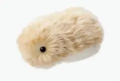 送料込　AIペット Moflin モフリン ゴールド