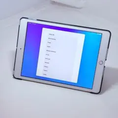 Item thumbnail for item 5423b731-ecbb-4a18-8ff0-c5a4e18d1043