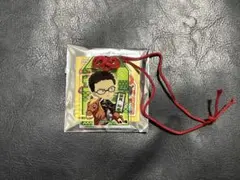 名探偵コナン　風見裕也　グッズセット