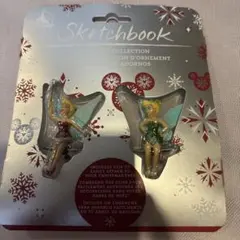 Item thumbnail for item 605f4553-48e3-4c7e-8773-5b9bfbc86ef9