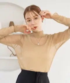 Item thumbnail for item f0c35672-9322-4ab9-b750-2c04cc33f4c5