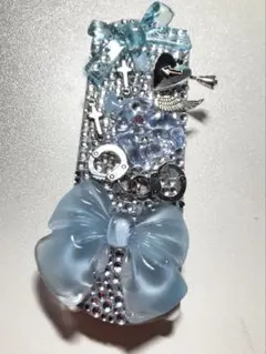 Item thumbnail for item 647a6171-e362-48ce-ab13-e86803112872