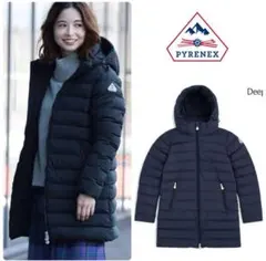 Item thumbnail for item b3eaa3a8-65ae-4b6d-9414-81b27f27dda3