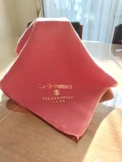 Item thumbnail for item 11094f77-b2ee-4f31-bf31-8ec81c4dd5a4