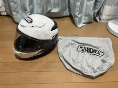 SHOEI Z-8 YAGYO TC-2 Lサイズ 新品 Z8 ヤギョウ - メルカリ