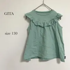 Item thumbnail for item d166b504-4e05-47f6-a28d-8f56029e7faa