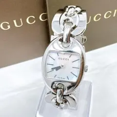 2026年最新】グッチ 時計 マリーナチェーンの人気アイテム - メルカリ