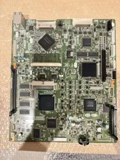 PC9800基板ATX マザーボード 4スロット PC9800基板ATX マザーボード 4スロット - メルカリ