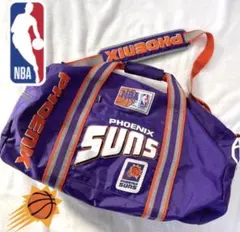 Item thumbnail for item c229c7ee-3ddf-451b-a8aa-aa3dd562d610