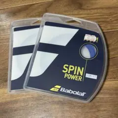 Item thumbnail for item 93b76f97-72ec-4bc3-a28e-3824725ac060