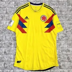 adidas(アディダス)サッカー スウェーデン代表ユニフォーム ユーロ2016
