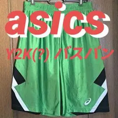 ショートパンツ バスケットボール