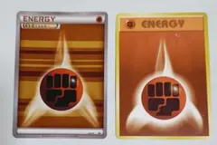 美品ポケモンeカード エネルギーホロうずまきセット Neo鋼エネルギー(うずまきホロ) ポケモンカード旧裏 1枚の通販 チキン