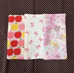 Item thumbnail for item 358c0e12-2630-493b-9afd-d28d72497be6