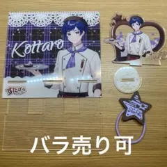 Item thumbnail for item 3af10d73-67d1-4cbe-b180-b9cdad6d17cf