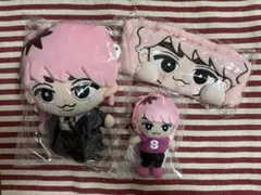 Item thumbnail for item e5aa7c3e-ceed-4495-9b43-c0890018ae18