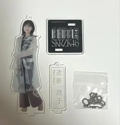 マクマホン様 リクエスト 2点 まとめ商品