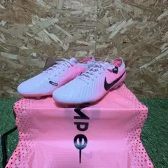 Nike ティエンポ エリート FG 26.5cm