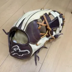 Slugger 一般軟式用 グローブのサムネイル