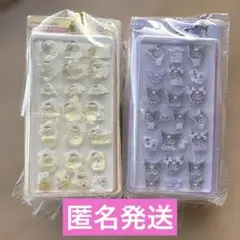 ボンボンドロップミニチュアチャーム　ボンドロチャーム サンリオ