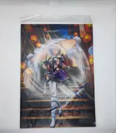 nikke エリア防衛戦