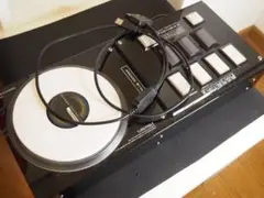 2026年最新】虹コン iidxの人気アイテム - メルカリ