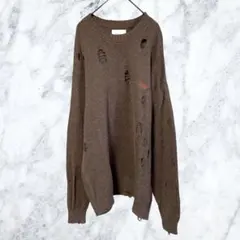 Item thumbnail for item 86fdf489-3aed-4698-b07d-dc10183a6cac