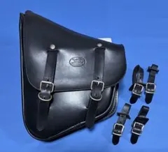 美品YAMAHA純正サイドバッグ一式 ボルトBOLT950 ヤマハ - メルカリ