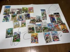 カトちゃん、志村けんご当地ストラップ46個 カトちゃん、志村けんご当地ストラップ46個 - メルカリ