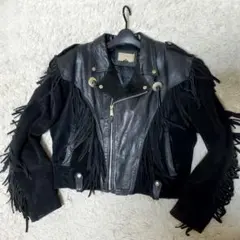 2025年最新】london cuirsの人気アイテム - メルカリ