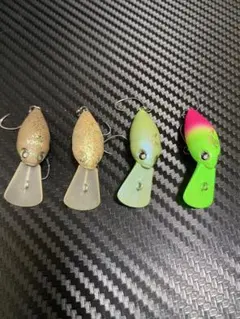 グローン　ラトルイン　モカdrss 城峰オリカラ　ロデオクラフト グローン ラトルイン モカdrss 城峰オリカラ ロデオクラフト