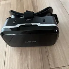 Item thumbnail for item 04050ee0-bc73-4a11-84e9-0123bf2bdffe