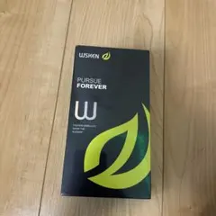 WSKEN iPhone 17 Pro Max ガラスフィルム HD 2枚入